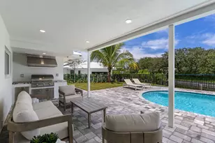1090 SW Mulberry Way, Boca Raton, FL 33486 - Photo 27