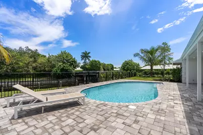 1090 SW Mulberry Way, Boca Raton, FL 33486 - Photo 29