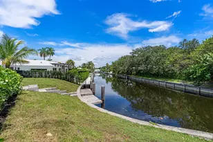 1090 SW Mulberry Way, Boca Raton, FL 33486 - Photo 31