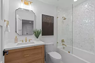 1090 SW Mulberry Way, Boca Raton, FL 33486 - Photo 23