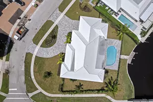 1090 SW Mulberry Way, Boca Raton, FL 33486 - Photo 3