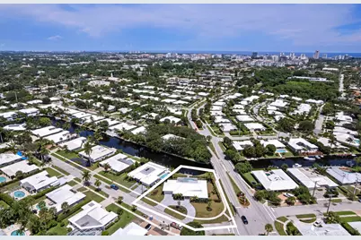 1090 SW Mulberry Way, Boca Raton, FL 33486 - Photo 39