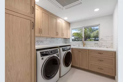 1090 SW Mulberry Way, Boca Raton, FL 33486 - Photo 25