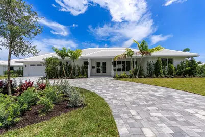 1090 SW Mulberry Way, Boca Raton, FL 33486 - Photo 35