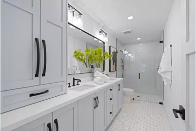 1090 SW Mulberry Way, Boca Raton, FL 33486 - Photo 21
