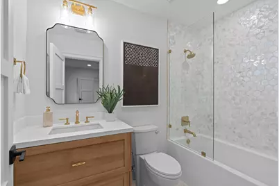 1090 SW Mulberry Way, Boca Raton, FL 33486 - Photo 23