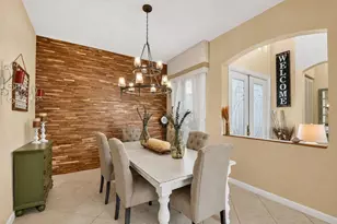 6839 Houlton Cir, Greenacres, FL 33467 - Photo 7