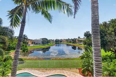 6839 Houlton Circle, Greenacres, FL 33467 - Photo 57
