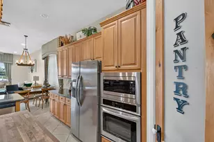 6839 Houlton Cir, Greenacres, FL 33467 - Photo 11