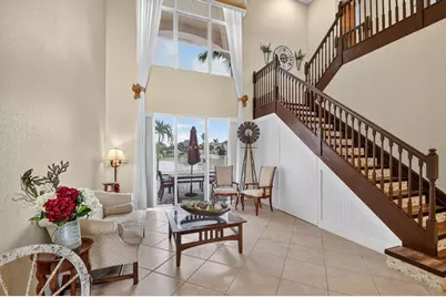 6839 Houlton Circle, Greenacres, FL 33467 - Photo 5