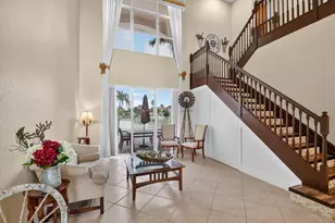 6839 Houlton Cir, Greenacres, FL 33467 - Photo 5