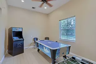 6839 Houlton Cir, Greenacres, FL 33467 - Photo 85
