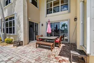 6839 Houlton Cir, Greenacres, FL 33467 - Photo 61
