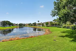 6839 Houlton Cir, Greenacres, FL 33467 - Photo 69