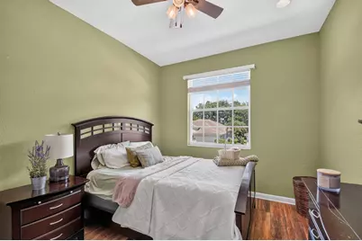 6839 Houlton Circle, Greenacres, FL 33467 - Photo 47