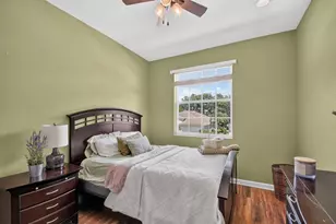 6839 Houlton Cir, Greenacres, FL 33467 - Photo 47