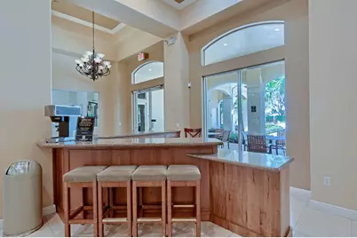 6839 Houlton Circle, Greenacres, FL 33467 - Photo 81