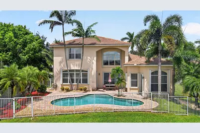 6839 Houlton Circle, Greenacres, FL 33467 - Photo 67