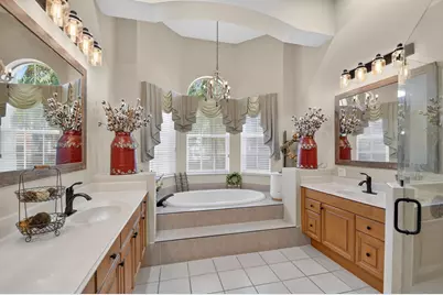 6839 Houlton Circle, Greenacres, FL 33467 - Photo 33