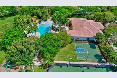 6839 Houlton Circle, Greenacres, FL 33467 - Photo 99