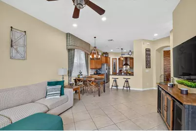 6839 Houlton Circle, Greenacres, FL 33467 - Photo 19