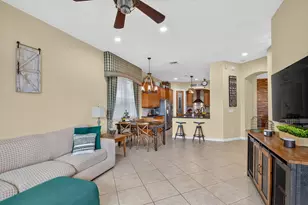 6839 Houlton Cir, Greenacres, FL 33467 - Photo 19