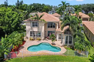 6839 Houlton Cir, Greenacres, FL 33467 - Photo 79