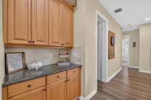 6839 Houlton Cir, Greenacres, FL 33467 - Photo 37