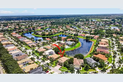 6839 Houlton Circle, Greenacres, FL 33467 - Photo 73