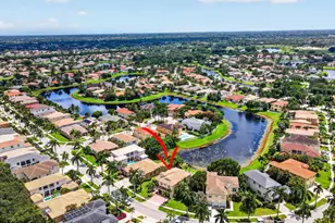 6839 Houlton Cir, Greenacres, FL 33467 - Photo 73