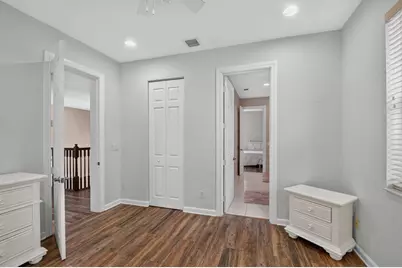 6839 Houlton Circle, Greenacres, FL 33467 - Photo 49
