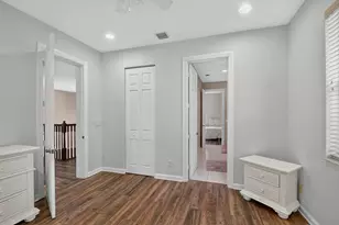 6839 Houlton Cir, Greenacres, FL 33467 - Photo 49