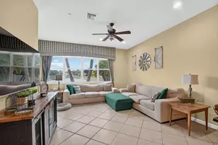 6839 Houlton Cir, Greenacres, FL 33467 - Photo 17