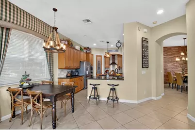6839 Houlton Circle, Greenacres, FL 33467 - Photo 15