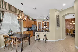 6839 Houlton Cir, Greenacres, FL 33467 - Photo 15