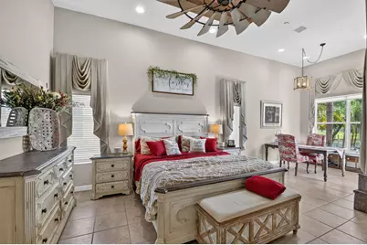6839 Houlton Circle, Greenacres, FL 33467 - Photo 23