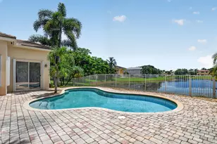 6839 Houlton Cir, Greenacres, FL 33467 - Photo 63