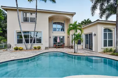 6839 Houlton Circle, Greenacres, FL 33467 - Photo 65