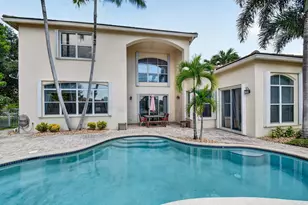 6839 Houlton Cir, Greenacres, FL 33467 - Photo 65