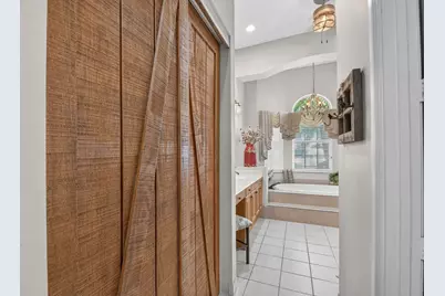 6839 Houlton Circle, Greenacres, FL 33467 - Photo 27