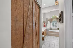 6839 Houlton Cir, Greenacres, FL 33467 - Photo 27