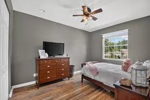 6839 Houlton Cir, Greenacres, FL 33467 - Photo 41