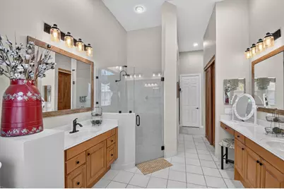 6839 Houlton Circle, Greenacres, FL 33467 - Photo 35
