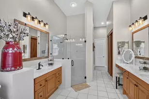 6839 Houlton Cir, Greenacres, FL 33467 - Photo 35