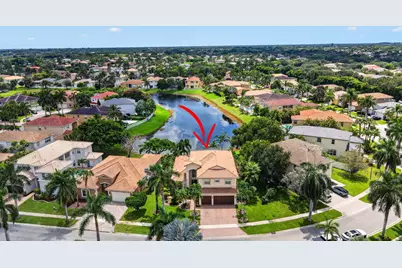 6839 Houlton Circle, Greenacres, FL 33467 - Photo 71