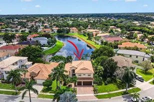 6839 Houlton Cir, Greenacres, FL 33467 - Photo 71