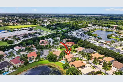 6839 Houlton Circle, Greenacres, FL 33467 - Photo 75