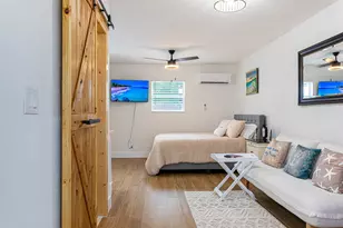 1024 S N St, Lake Worth Beach, FL 33460 - Photo 3