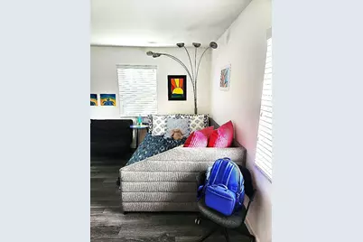 12052 Alternate A1A #C8, Palm Beach Gardens, FL 33410 - Photo 17
