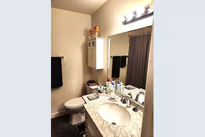 12052 Alternate A1A #C8, Palm Beach Gardens, FL 33410 - Photo 19